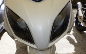 YAMAHA MAJESTY 250 Gen.4 SG20J