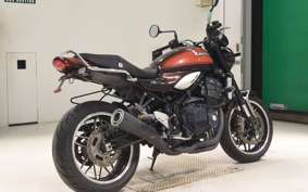 KAWASAKI Z900RS 2019 ZR900C