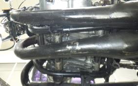 KAWASAKI 400SS 2024 S3F