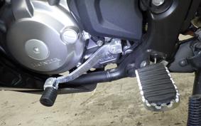HONDA CRF250 GEN 2 RALLY 2026 MD47