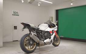 YAMAHA YZF-R1 2022 RN65J