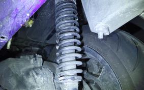 YAMAHA MAXAM 250 2021 SG21J