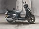 Фото Suzuki ADDRESS V125 с японского аукциона