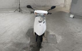 YAMAHA JOG ZR EVOLUTION2 SA39J