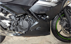 HONDA GROM JC92