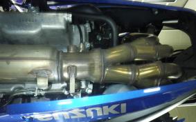 SUZUKI GSX-S 1000 2019 GT79B