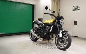 KAWASAKI Z900RS 2024 ZR900K