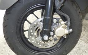 HONDA DUNK 2015 AF78