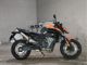 Фото KTM 890 DUKE 2023 с японского аукциона