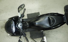 HONDA PCX 125 2007 JF28