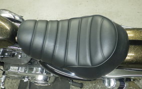 HARLEY XL1200V 2013