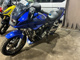Фото Honda CB1300 SUPER BOL DOR ABS 2008 с японского аукциона