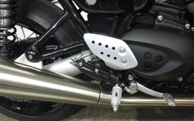 TRIUMPH THRUXTON 1200 RS 2023