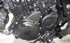 KAWASAKI ELIMINATOR400-3SE 2024 EL400A