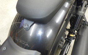 HONDA REBEL 1100 DCT 2021 SC83