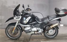 BMW R1100GS 1996 6665