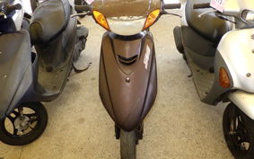 YAMAHA JOG Gen.5 SA36J
