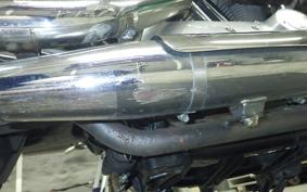 HARLEY XL883LI 2009