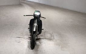 HONDA LITTLE CUB AA01