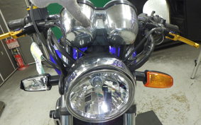 HONDA HORNET 250 MC31