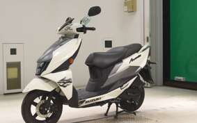 SUZUKI AVENIS 125 2017 EA12J