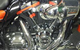HARLEY FLTRXSE1920CVO 2022