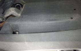 HONDA SPACY 100 2015 JF13
