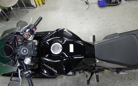 HONDA HAWK 11 2023 SC85