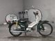 Фото Honda SUPER CUB50 с японского аукциона
