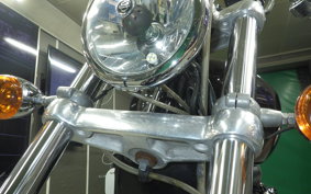 HARLEY XL883LI 2011