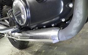 HONDA GB350S 2023 NC59
