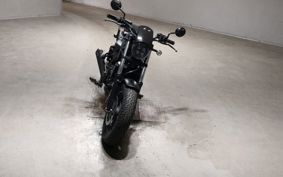 HONDA REBEL MC49