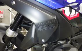 BMW R1300GS Sport 2025