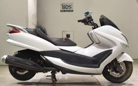 YAMAHA MAJESTY 250 Gen.4 SG20J