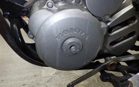 HONDA FTR223 MC34