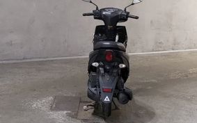 YAMAHA JOG 125 SEJ5J