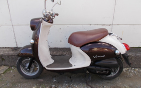YAMAHA VINO SA37J