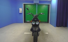 HONDA ZOOMER AF58