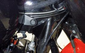 HARLEY FLHXSE1980CVO 2025