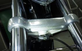 HARLEY XLH883 HUGGER 2001