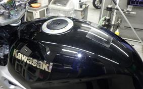 KAWASAKI BALIUS 250 Gen.2 2001 ZR250B