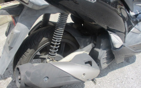 HONDA PCX 150 KF30