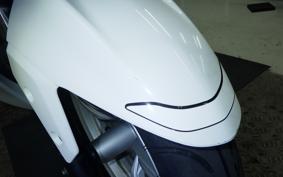 YAMAHA CYGNUS 125 XSR 3 SEA5J