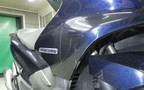 HONDA PCX 125 2007 JF84