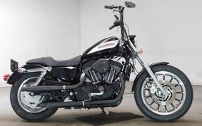 HARLEY XL1200R 2006 CLP