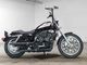 Фото Harley XL1200R 2006 с японского аукциона