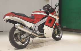 KAWASAKI ZX 10 NINJA 1989 ZXT00B