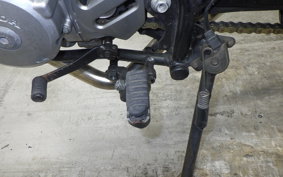 HONDA FTR223 MC34