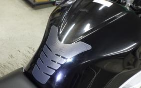 KAWASAKI NINJA 250 ABS 1996 EX250L