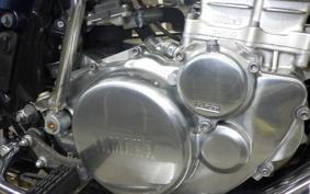 YAMAHA SR400 Gen.5 2019 RH16J